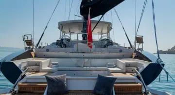 Thumbnail von Notika Ashleyrose 110