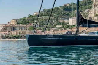 Thumbnail von Notika Ashleyrose 110