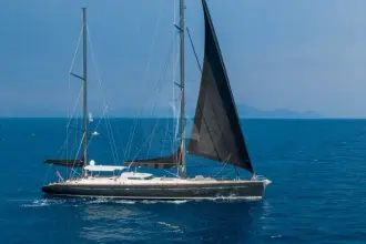 Thumbnail von Notika Ashleyrose 110