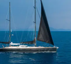 Thumbnail von Notika Ashleyrose 110