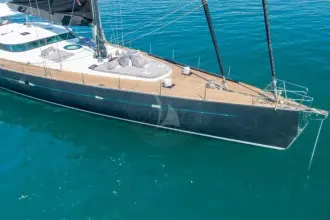 Thumbnail von Notika Ashleyrose 110