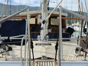 Thumbnail von Jongert 19 S