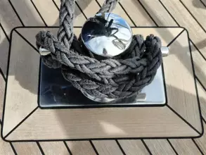 Thumbnail von Jongert 19 S