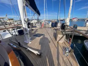 Thumbnail von Jongert 19 S