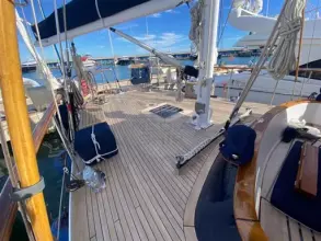 Thumbnail von Jongert 19 S