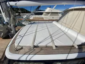 Thumbnail von Jongert 19 S