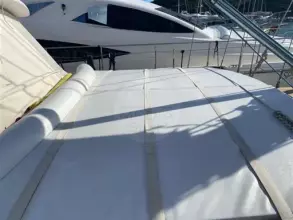 Thumbnail von Jongert 19 S