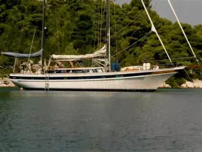 Thumbnail von Jongert 19 S