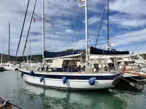 Thumbnail von Jongert 19 S