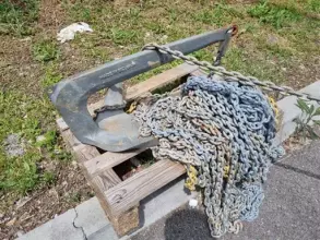 Thumbnail von Grand Soleil 46.3