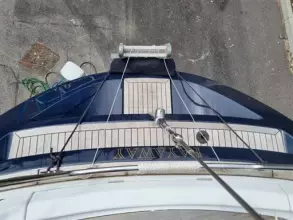 Thumbnail von Grand Soleil 46.3