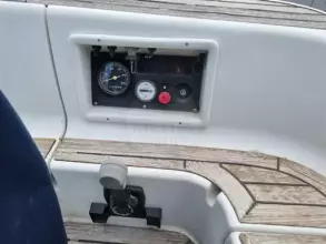 Thumbnail von Grand Soleil 46.3