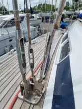 Thumbnail von Grand Soleil 46.3