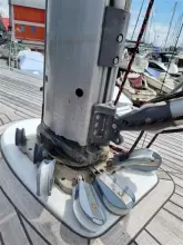 Thumbnail von Grand Soleil 46.3