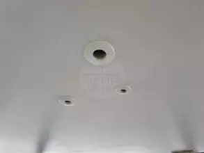 Thumbnail von Grand Soleil 46.3