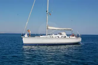 Thumbnail von Dehler 39