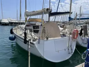 Thumbnail von Dehler 39