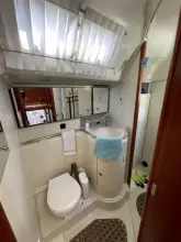 Thumbnail von Dehler 39