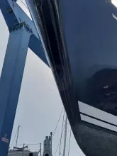 Thumbnail von Comar Comet 65 Sport