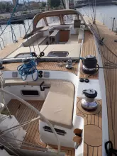 Thumbnail von Comar Comet 65 Sport