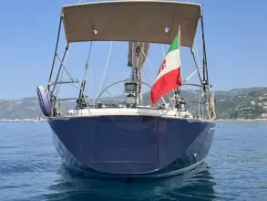 Thumbnail von Comar Comet 65 Sport