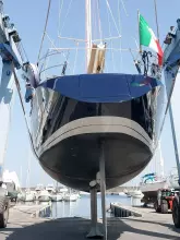 Thumbnail von Comar Comet 65 Sport