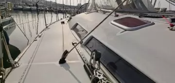 Thumbnail von Comar Comet 45s