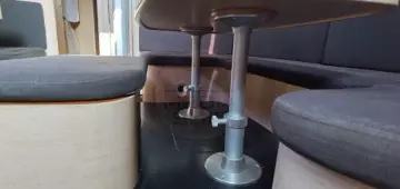 Thumbnail von Comar Comet 45s