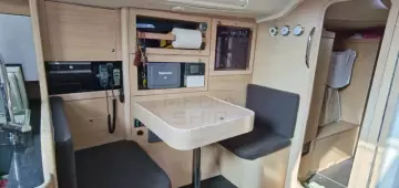 Thumbnail von Comar Comet 45s