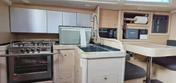 Thumbnail von Comar Comet 45s