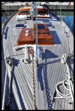 Thumbnail von Beconcini 22 Mt