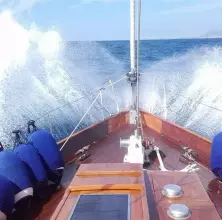 Thumbnail von Beconcini 22 Mt