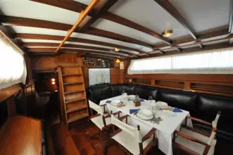 Thumbnail von Beconcini 22 Mt