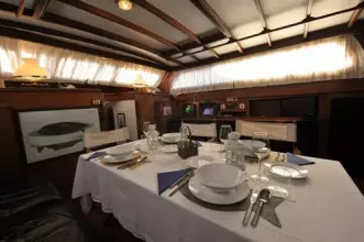 Thumbnail von Beconcini 22 Mt