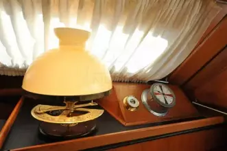 Thumbnail von Beconcini 22 Mt