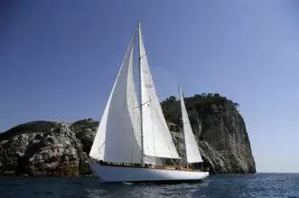 Thumbnail von Beconcini 22 Mt