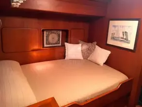 Thumbnail von Beconcini 22 Mt