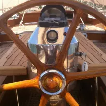 Thumbnail von Beconcini 22 Mt