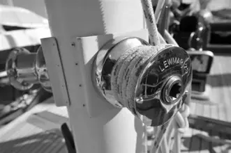 Thumbnail von Beconcini 22 Mt