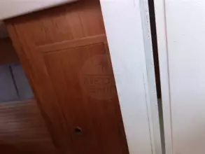 Thumbnail von Cossutti 31