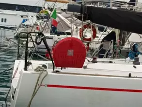 Thumbnail von Cossutti 31