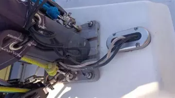 Thumbnail von Cossutti 31