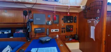 Thumbnail von Etap 39s