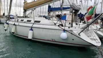 Thumbnail von Etap 39s