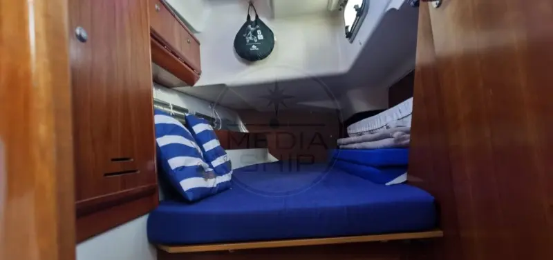 Thumbnail von Etap 39s