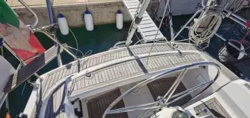 Thumbnail von Etap 39s