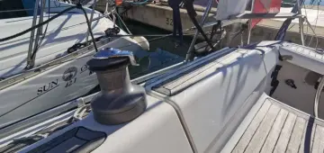 Thumbnail von Etap 39s