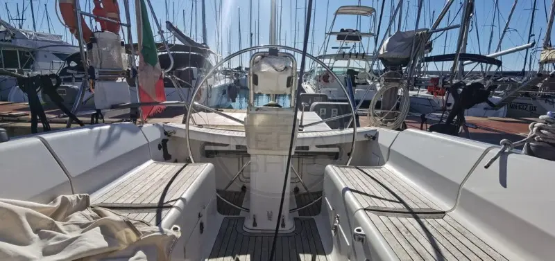 Thumbnail von Etap 39s