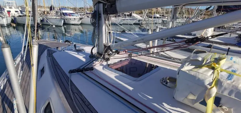 Thumbnail von Etap 39s