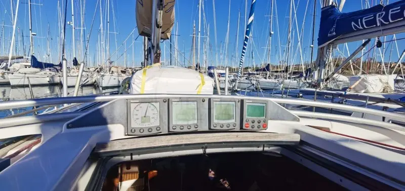 Thumbnail von Etap 39s